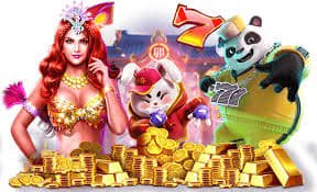 Ứng dụng qq886 đang chạy trên điện thoại Android
