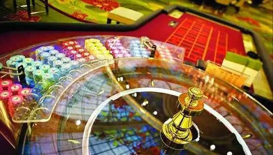 Người dùng Việt Nam xem kèo bóng đá trên app qq886