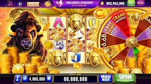 Người xem kèo bóng đá V.League trên nền tảng qq886