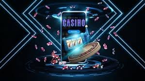 Bàn Roulette Live trên qq886 phát video trực tiếp