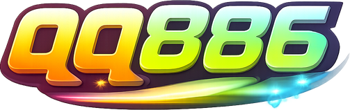Logo qq886